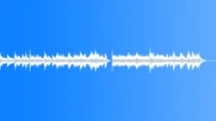 Philippine Garden (NoPerc) Stock Music