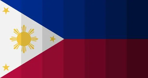 Philippine Stock Illustration