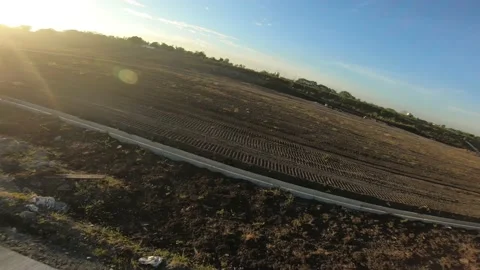 PHILIPPINES 0001 Video stock 172051374