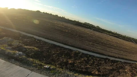 PHILIPPINES 0002 Video stock 172231645