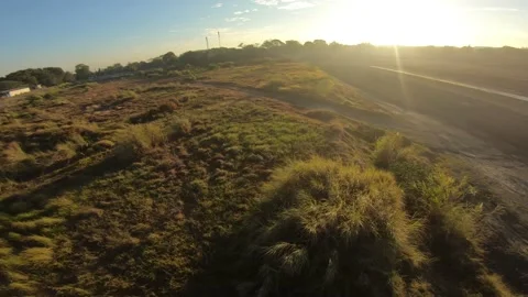 PHILIPPINES 0003 Video stock 172231607