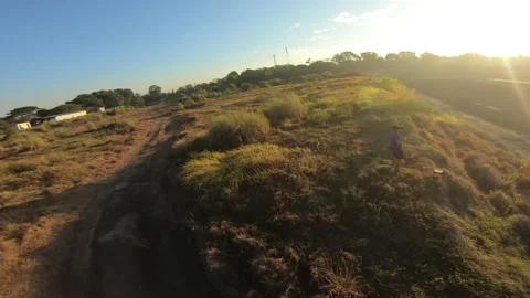 PHILIPPINES 0004 Video stock 172231601