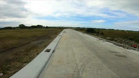 PHILIPPINES 0007 Video stock 172231786