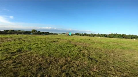 PHILIPPINES 0015 Video stock 172231409