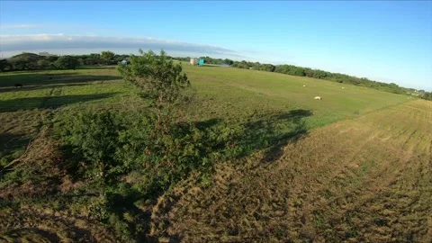 PHILIPPINES 0018 Video stock 172231354