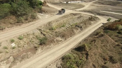 PHILIPPINES 0021 Video stock 172231512