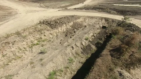 PHILIPPINES 0022 Video stock 172231522