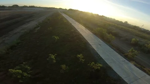 PHILIPPINES 0023 Video stock 172231524