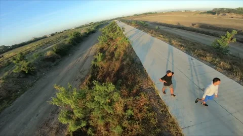 PHILIPPINES 0024 Video stock 172231550