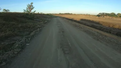 PHILIPPINES 0025 Video stock 172231557