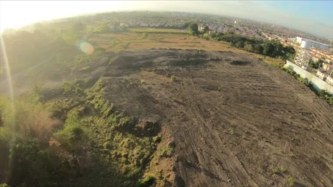 PHILIPPINES 0026 Video stock 172231564