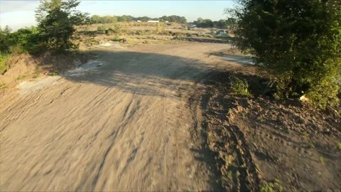 PHILIPPINES 0027 Video stock 172231558