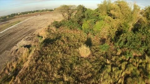 PHILIPPINES 0028 Video stock 172231576