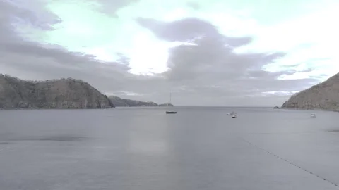 PHILIPPINES BEACH 3 Video stock 315495115