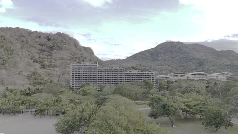 PHILIPPINES BEACH 6 Video stock 315495439