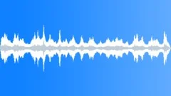 PHILIPPINES, CITY Sound Effect