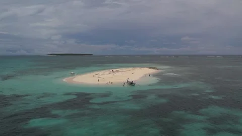 Naked Boating Stock Video Footage | Royalty Free Naked Boating Videos