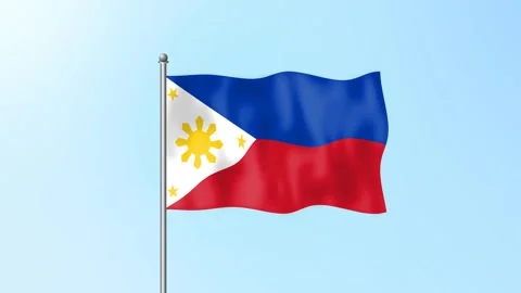 Philippine Background Stock Videos – Royalty-Free HD & 4K Videos | Page 9