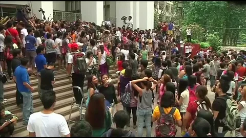 Naked Filipino Men Stock Videos – Royalty-Free HD & 4K Videos