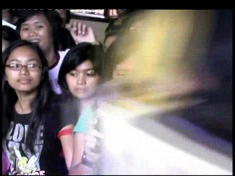 Naked Teen Girl Stock Videos – Royalty-Free HD & 4K Videos