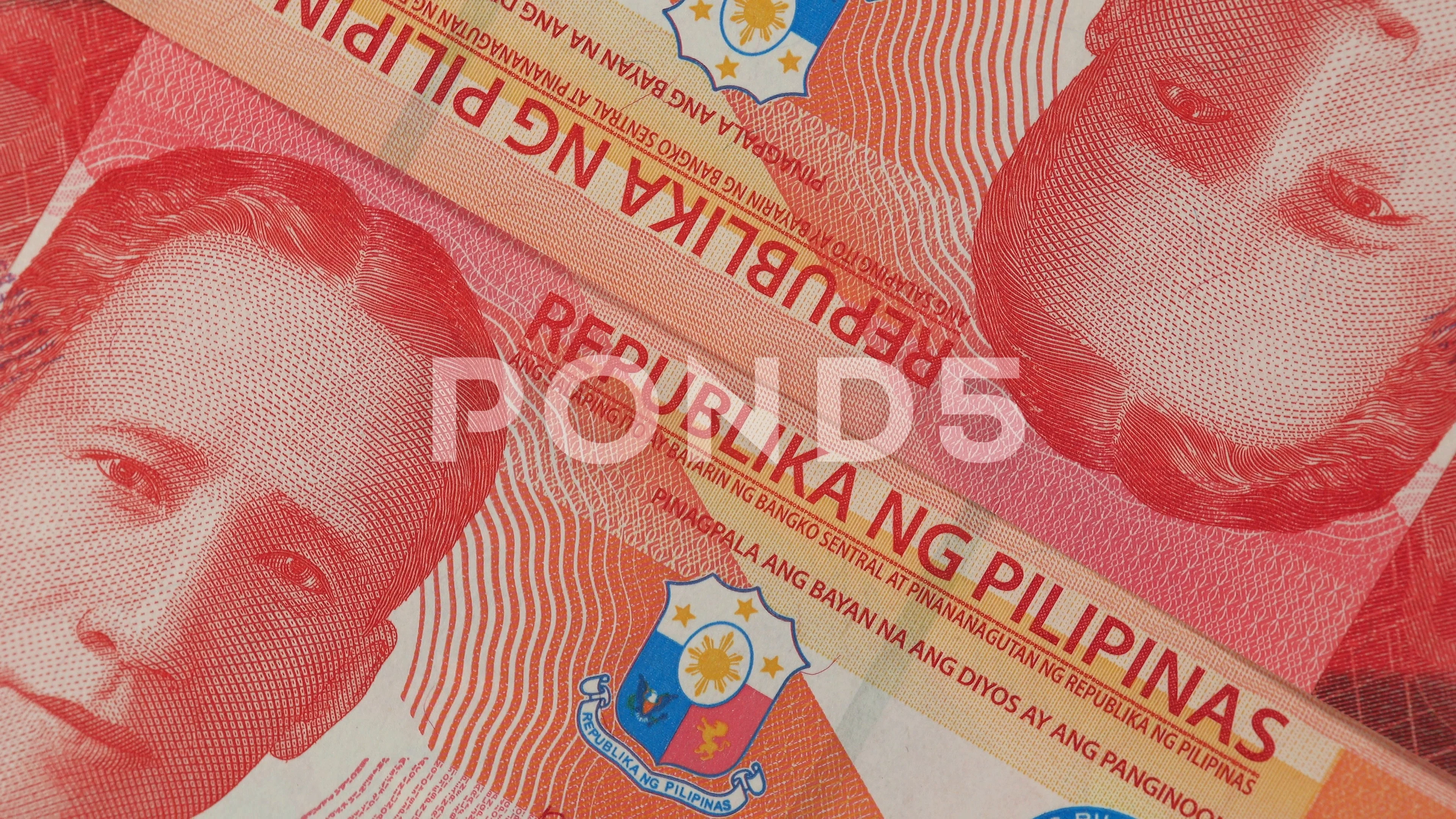 nt-24-000-to-philippine-peso-161665-nt-24-000-to