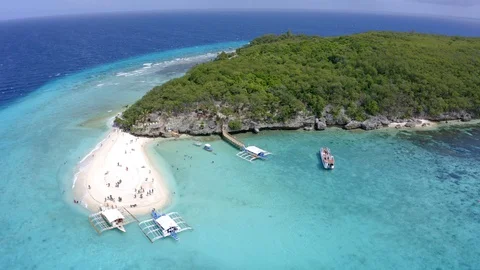 Philippines Part 9 Stock Footage 129434748