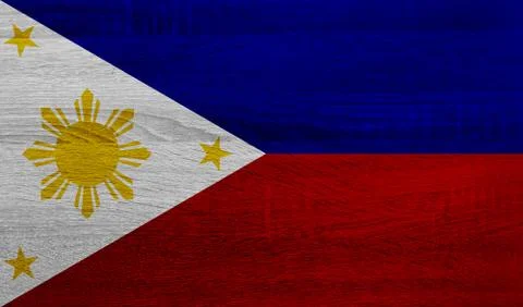 Philippines Stock Photos