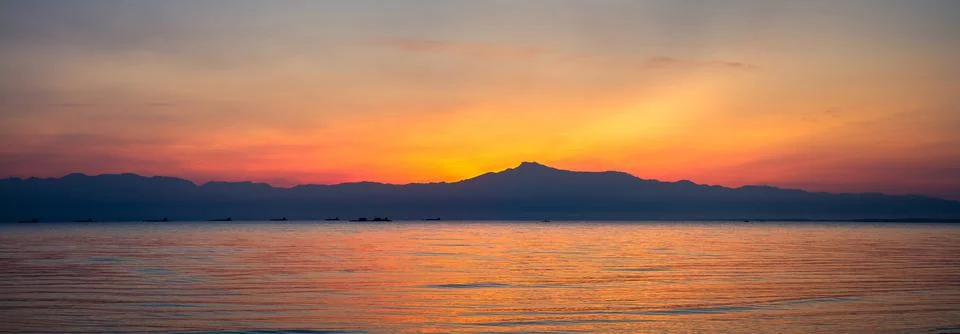 Philippines Stock Photos