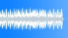 Phillipines National Anthem HarpStock Music