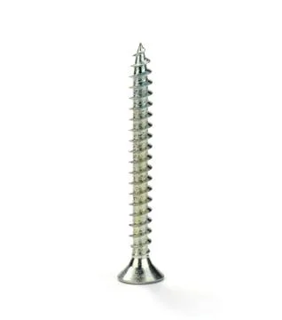 Phillips screw Stock Photos