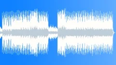 Philosophy Of Mind Stock Music