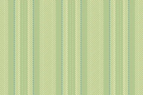 Phinese new year background pattern vertical, crease lines seamless texture.. Stock Illustration