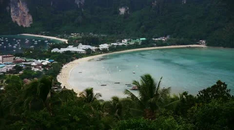 PhiPhi Viewpoint 002 Vidéo 11091283