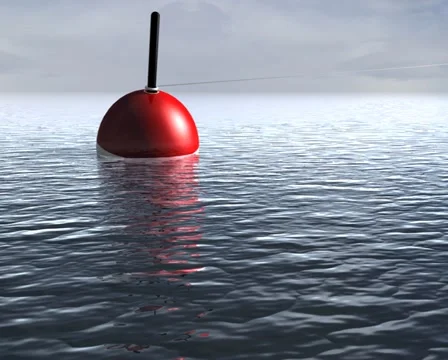 Phishing Video stock 1070420