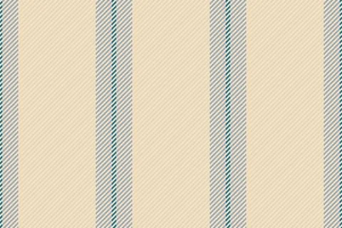 Phite vertical seamless background, father fabric pattern texture. Iatin li.. Stock Illustration