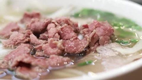 Pho Stock Footage 276444274