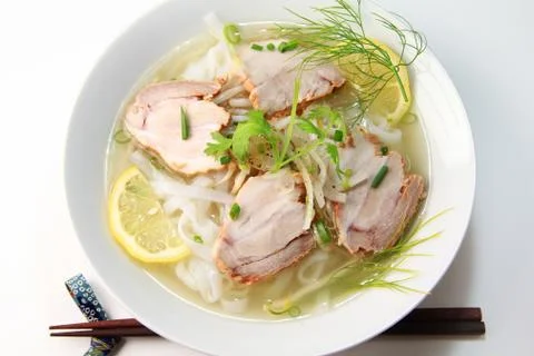 Pho Stock Photos