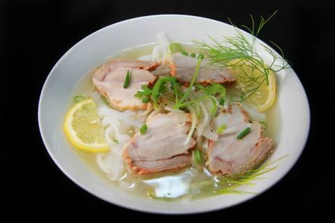 Pho Stock Photos