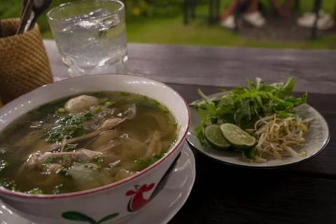 Pho Stock Photos