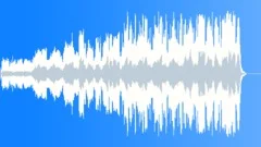 Phobos 85 (Mystery Fear Eerie Grief Sad Dark Lounge Loss Dramatic Tragic Guitar) Stock Music