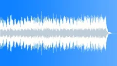 Phobos 86 (Mystery Fear Eerie Grief Sad Dark Lounge Loss Dramatic Tragic Guitar)Stock Music