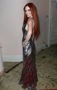 Phoebe price Stock Photos