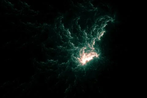 Phoenix - Fire bird design. 스톡 일러스트
