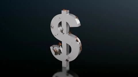 Phoenix Vídeo Stock 21749894