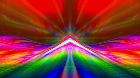 Phoenix Stock Footage 282873447