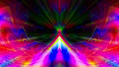 Phoenix Stock Footage 282874736