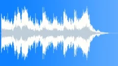 Phoenix Part III Stock Music