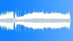 A Phoenix RisesStock Music