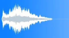 Phoenix Rising 2 (WP) Fanfare ( orchestral, triumphant, sports, corporate ) Stock Music