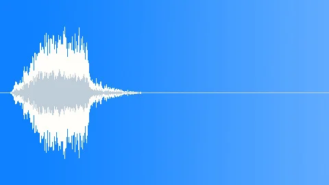 Phoenix Roar ~ Sound Clip Royalty Free #233121661 | Pond5